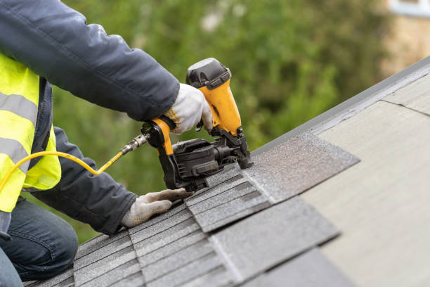 Best Commercial Roofing Services  in Grandview, MO